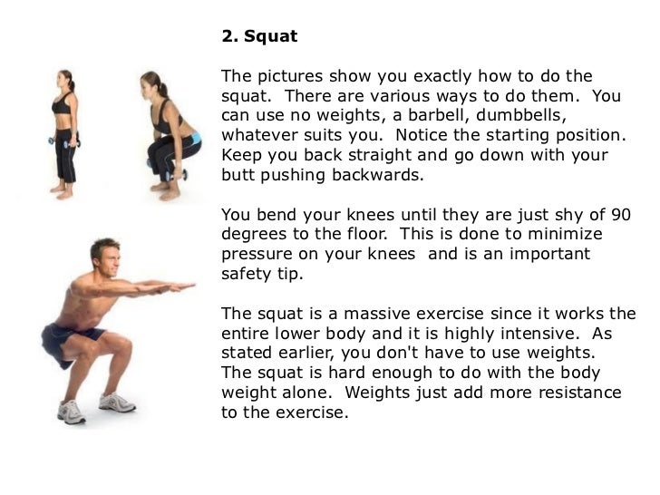 reduce belly fat with dumbbells